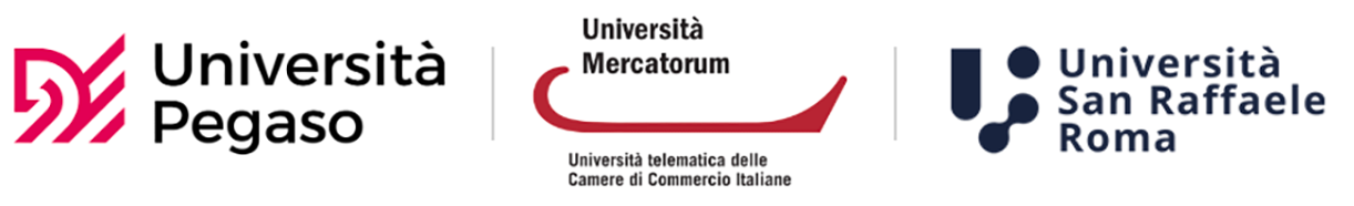 Unipegasogiardinello