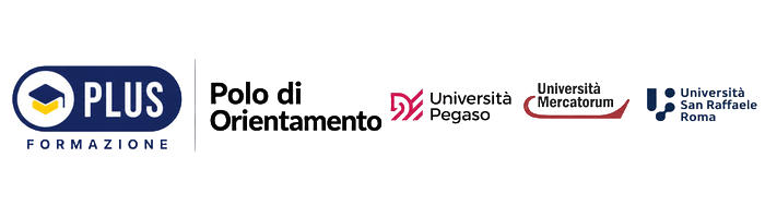 Università Digitale Giardinello | Polo Universitario Partinico